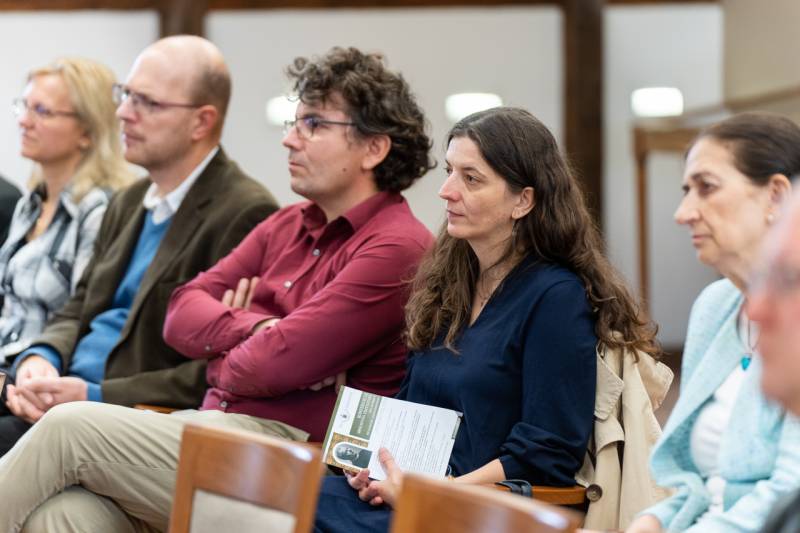 2025_10_09_sipos konferencia_14.jpg